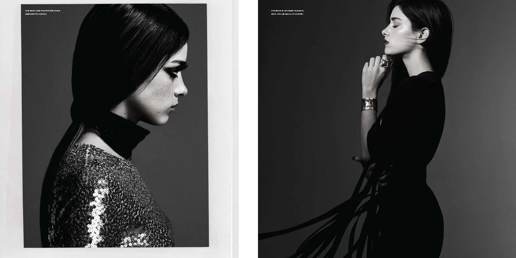 Gulf表紙 Perfect Magazine PERFECT Issue Zero spring /summer 2021: 9772752453007